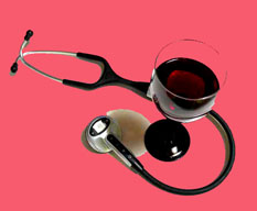 stethoscope